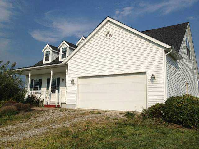 2979 Green Cook Road Johnstown, OH 43031 - Photo 2 of 20 Gallery Image 2