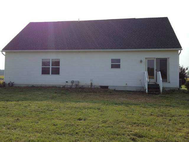 2979 Green Cook Road Johnstown, OH 43031 - Photo 3 of 20 Gallery Image 3