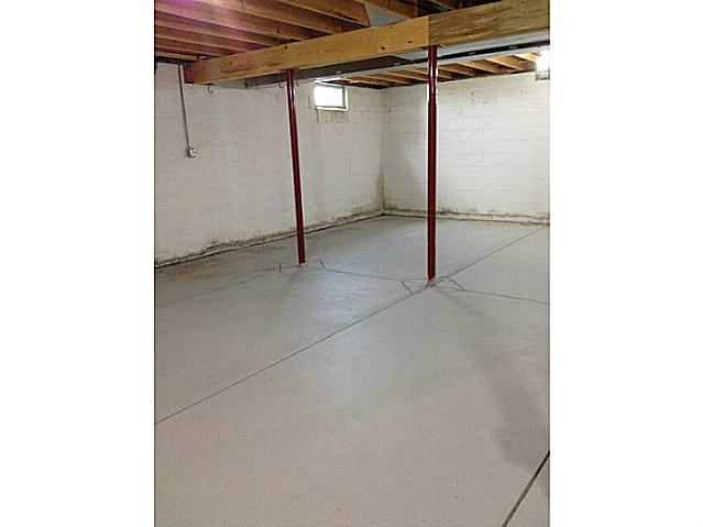 2979 Green Cook Road Johnstown, OH 43031 - Photo 4 of 20 Gallery Image 4