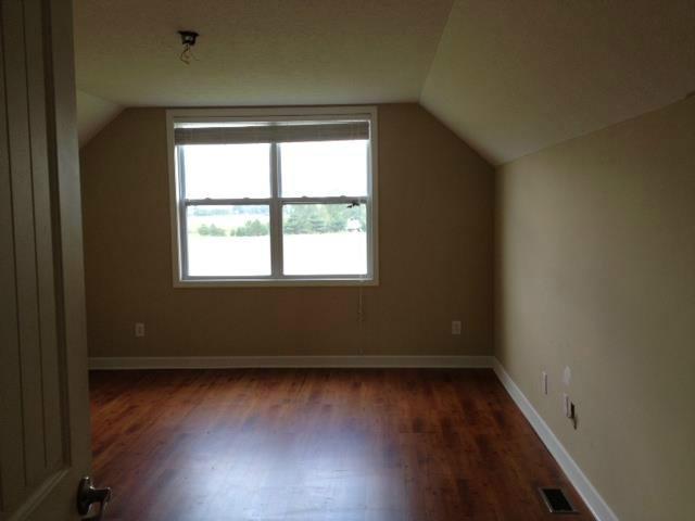2979 Green Cook Road Johnstown, OH 43031 - Photo 5 of 20 Gallery Image 5
