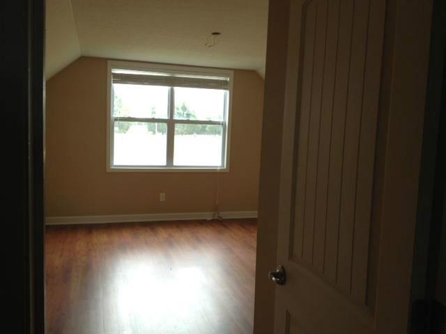 2979 Green Cook Road Johnstown, OH 43031 - Photo 6 of 20 Gallery Image 6