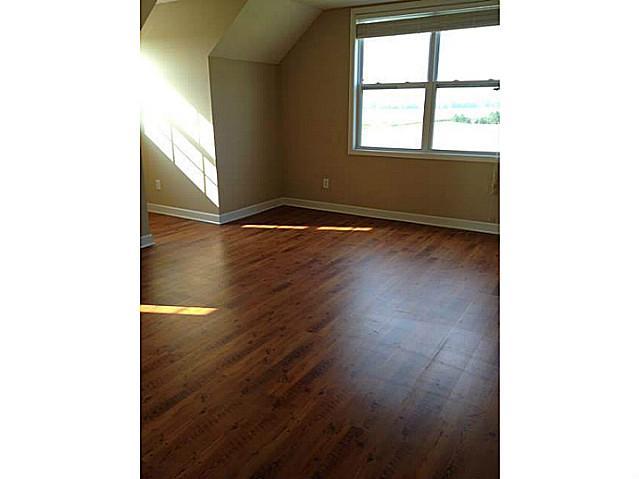 2979 Green Cook Road Johnstown, OH 43031 - Photo 7 of 20 Gallery Image 7