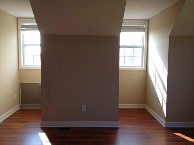 2979 Green Cook Road Johnstown, OH 43031 - Photo 8 of 20 Gallery Image 8