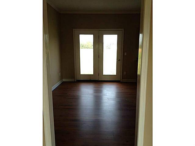 2979 Green Cook Road Johnstown, OH 43031 - Photo 9 of 20 Gallery Image 9