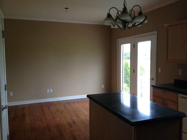 2979 Green Cook Road Johnstown, OH 43031 - Photo 10 of 20 Gallery Image 10