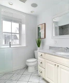 $815,000 | 291 Lamartine Street, Unit 2, Boston, MA 02130