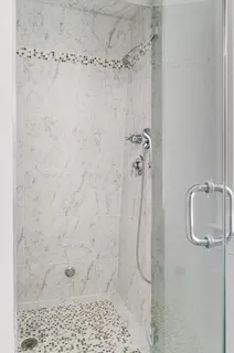 $815,000 | 291 Lamartine Street, Unit 2, Boston, MA 02130