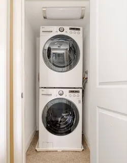 $815,000 | 291 Lamartine Street, Unit 2, Boston, MA 02130