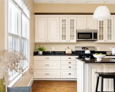 $815,000 | 291 Lamartine Street, Unit 2, Boston, MA 02130