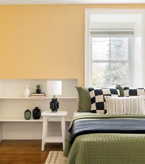 $815,000 | 291 Lamartine Street, Unit 2, Boston, MA 02130