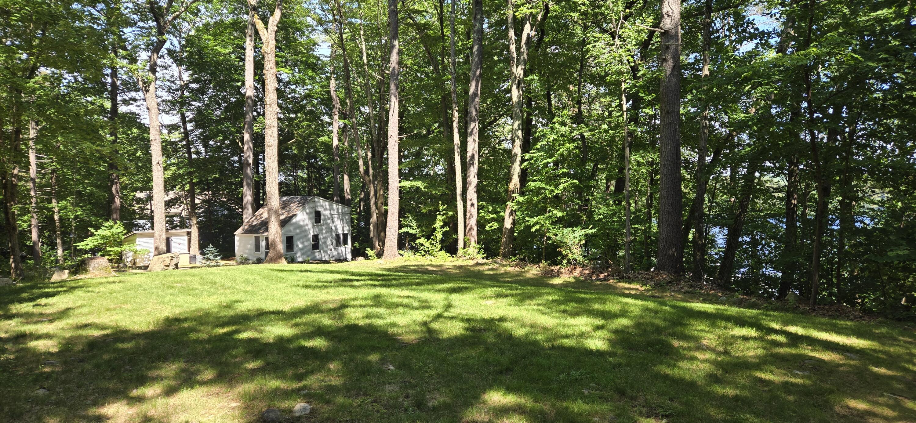 9 Cresthaven Road Windham, ME 04062 - Photo 44 of 45 20240613_145613