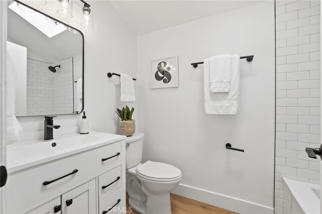 14632 Hyannis Port Road Tustin, CA 92780 - Photo 59 of 83