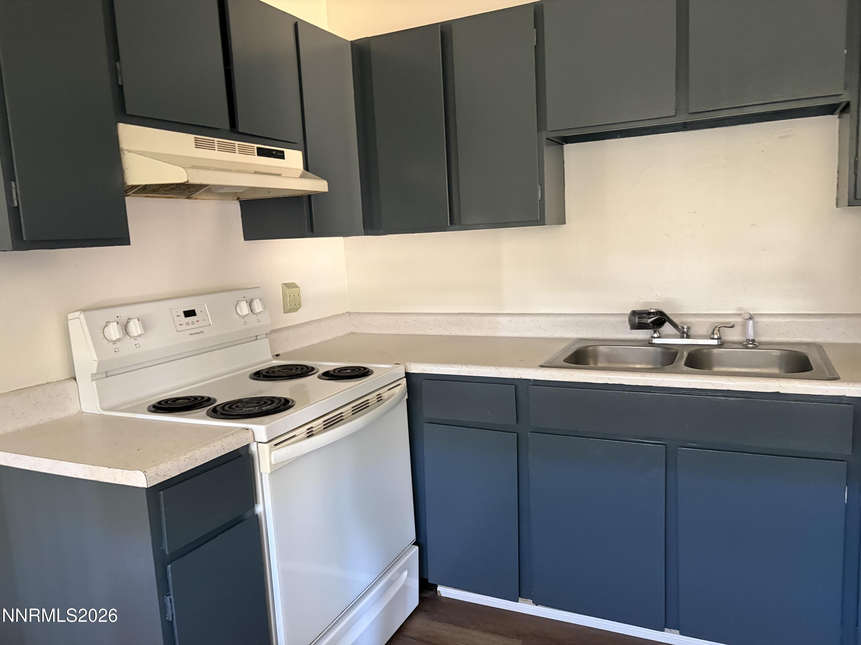 2079 East Sheffield Way, Unit MANOR Carson City, NV 89701 - Photo 11 of 11 original (16)