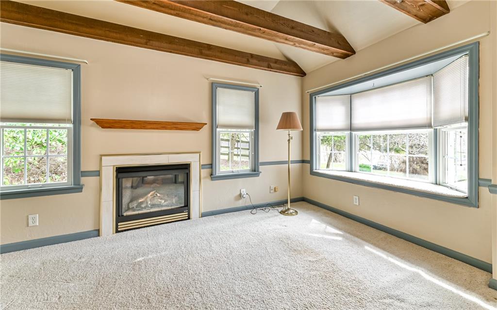 1130 Robinson Road Pittsburgh, PA 15237 - Photo 11 of 25 Gallery Image 11