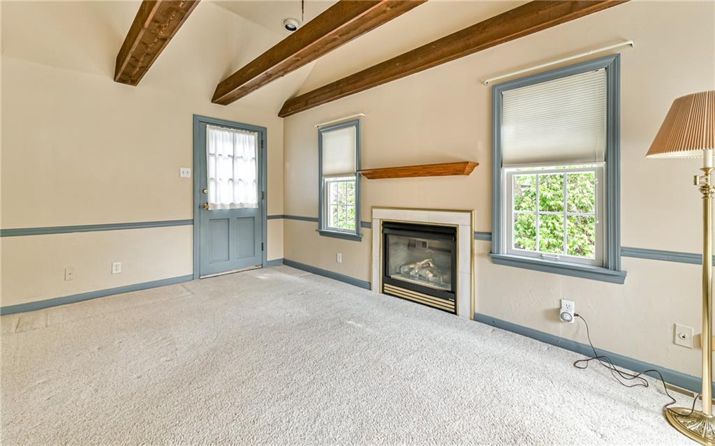 1130 Robinson Road Pittsburgh, PA 15237 - Photo 12 of 25 Gallery Image 12