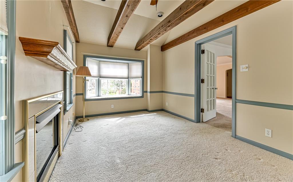 1130 Robinson Road Pittsburgh, PA 15237 - Photo 13 of 25 Gallery Image 13