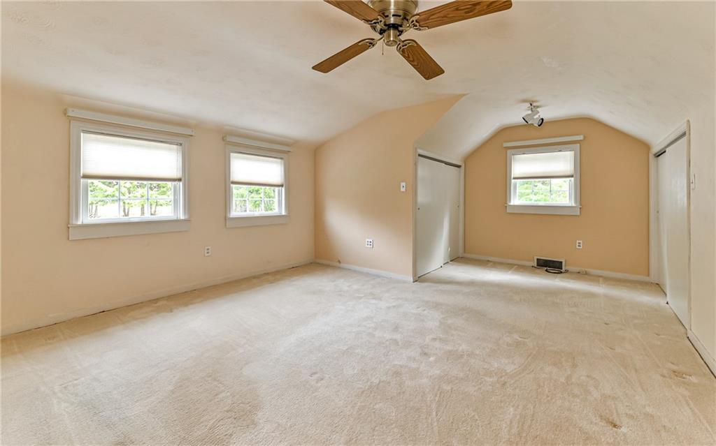 1130 Robinson Road Pittsburgh, PA 15237 - Photo 15 of 25 Gallery Image 15