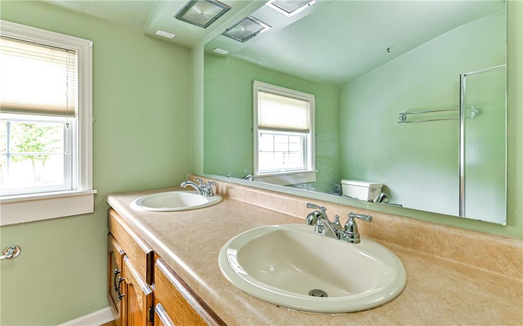 1130 Robinson Road Pittsburgh, PA 15237 - Photo 18 of 25 Gallery Image 18