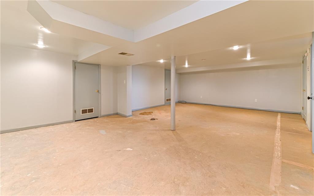 1130 Robinson Road Pittsburgh, PA 15237 - Photo 19 of 25 Gallery Image 19