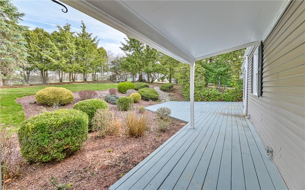 1130 Robinson Road Pittsburgh, PA 15237 - Photo 20 of 25 Gallery Image 20