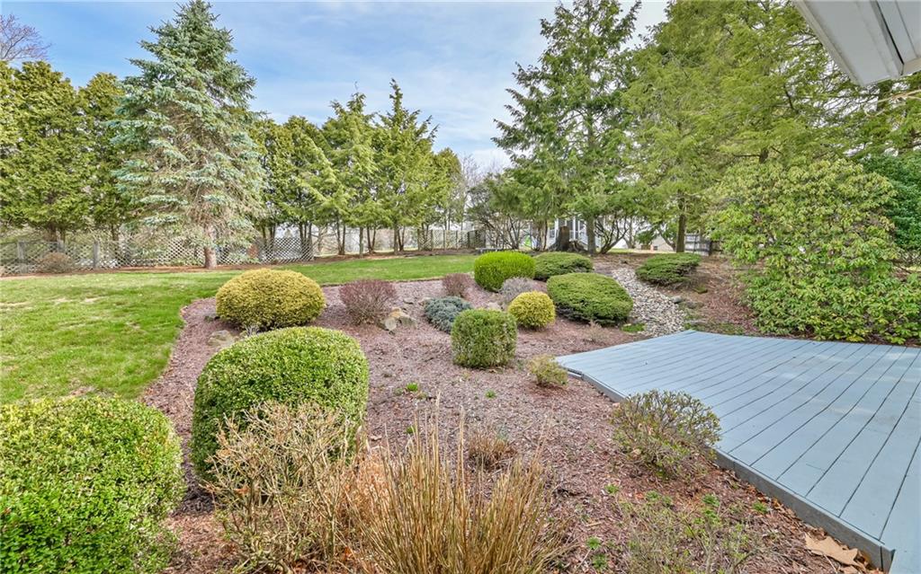 1130 Robinson Road Pittsburgh, PA 15237 - Photo 21 of 25 Gallery Image 21