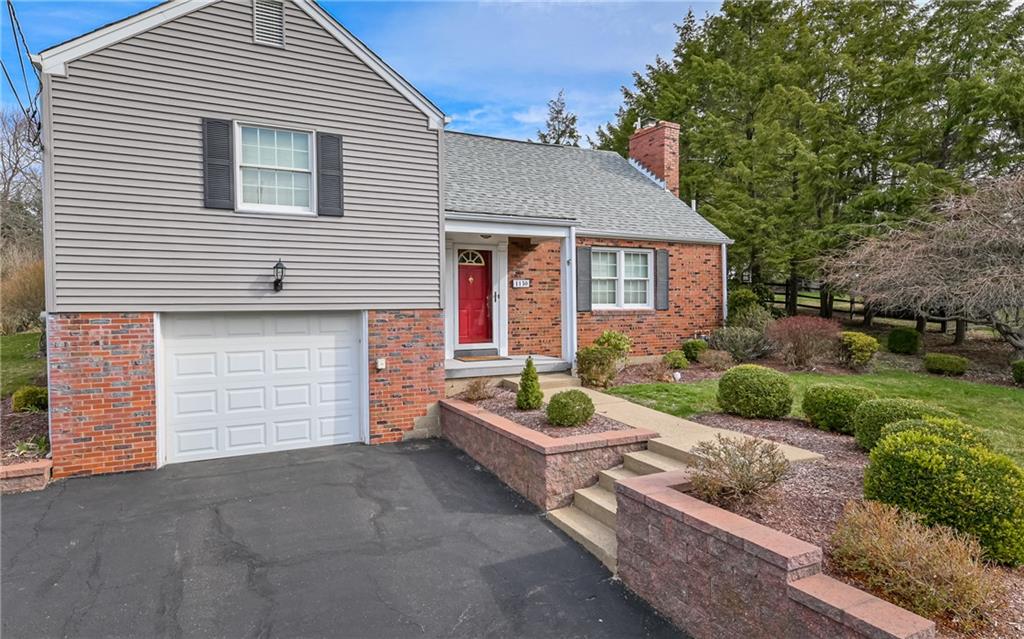 1130 Robinson Road Pittsburgh, PA 15237 - Photo 25 of 25 Gallery Image 25