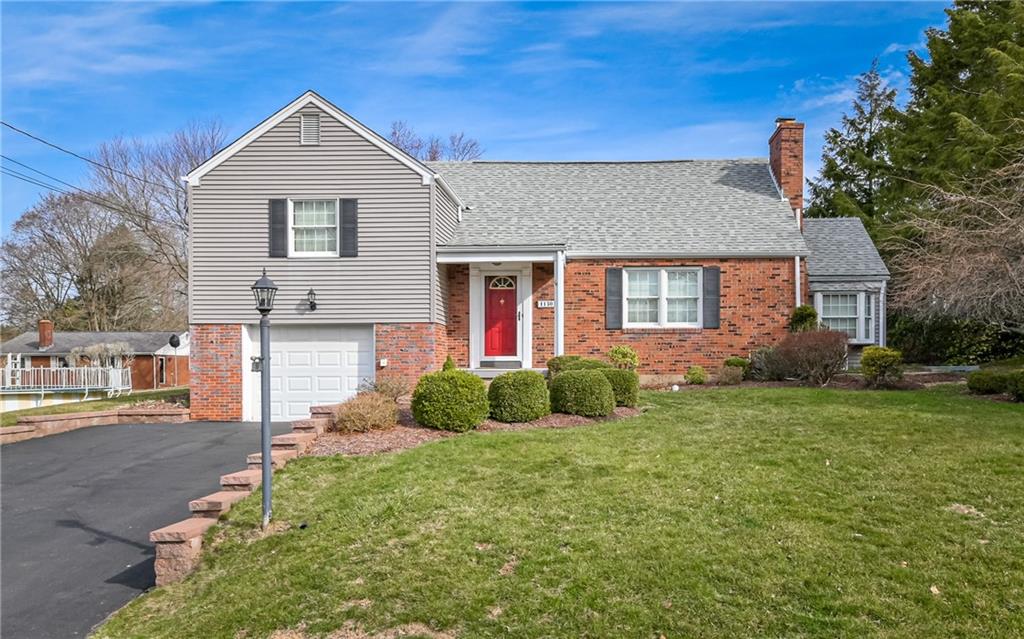 1130 Robinson Road Pittsburgh, PA 15237 - Photo 5 of 25 Gallery Image 5
