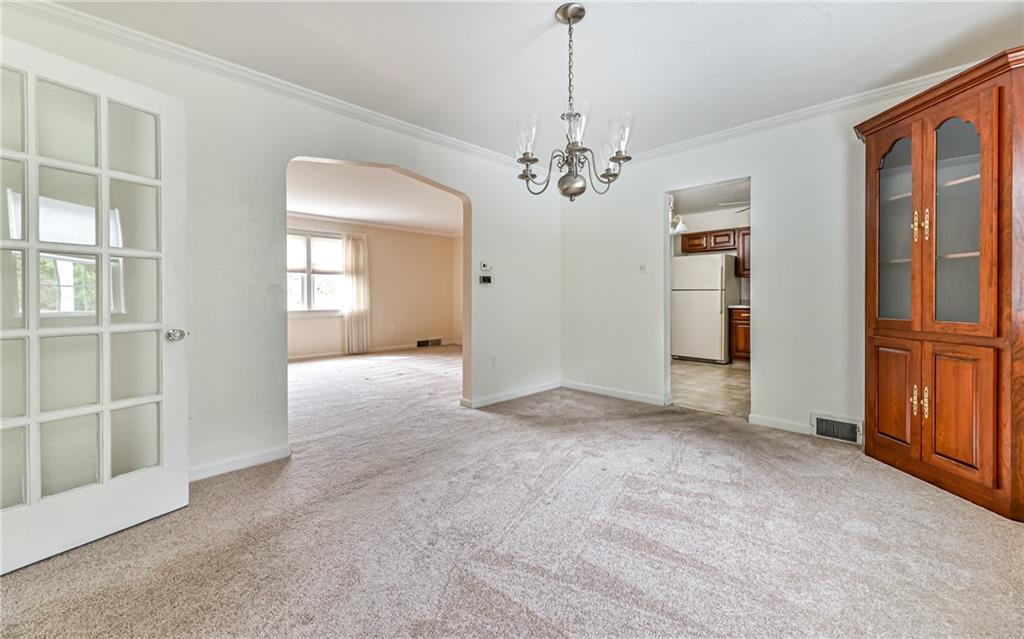 1130 Robinson Road Pittsburgh, PA 15237 - Photo 8 of 25 Gallery Image 8