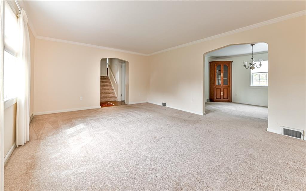 1130 Robinson Road Pittsburgh, PA 15237 - Photo 10 of 25 Gallery Image 10