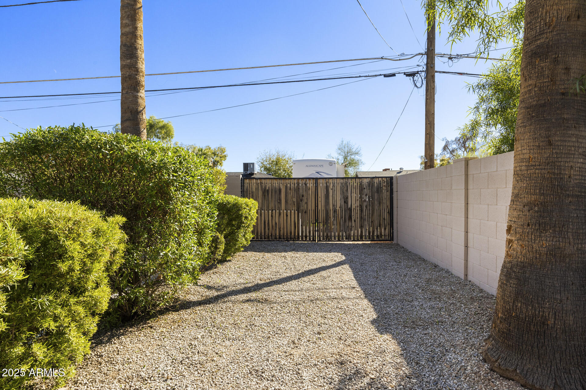 2237 East Osborn Road Phoenix, AZ 85016 - Photo 54 of 61 54) 64893-6906a0620329c