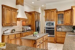 3967 Spinnaker Run Point Little Elm, TX 75068 - Photo 18 of 38