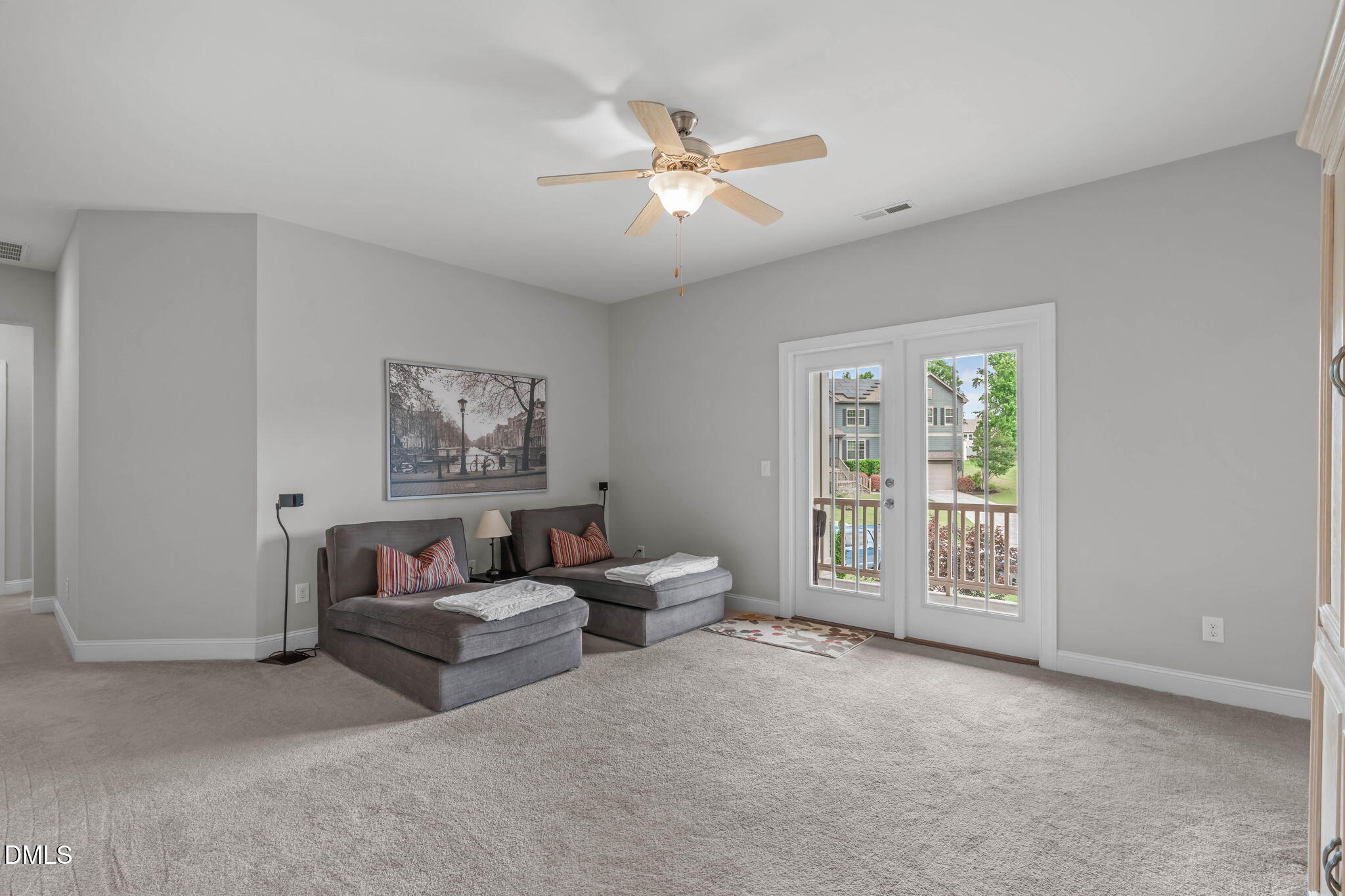 1500 Farthingale Court Raleigh, NC 27603 - Photo 23 of 39