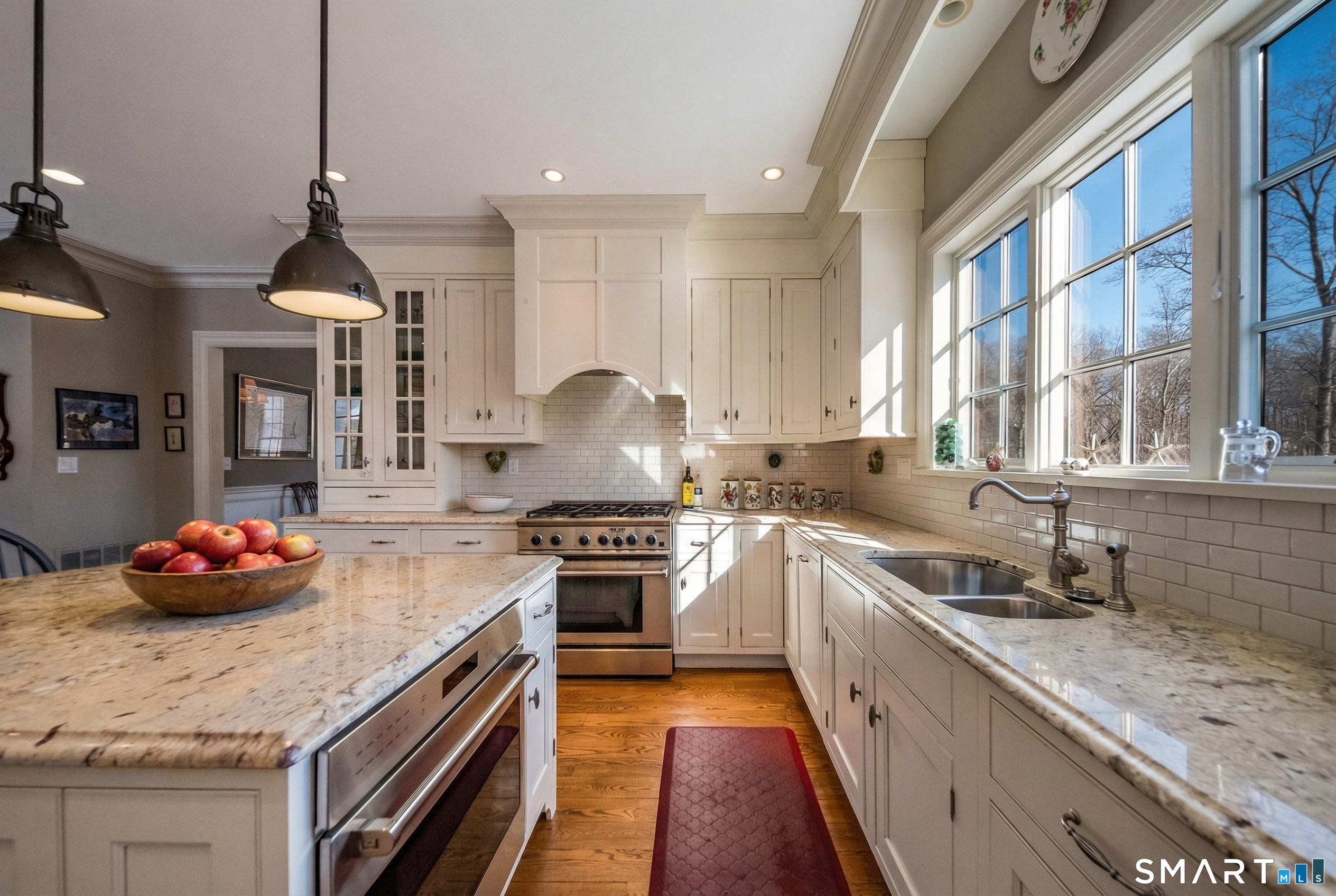 37 Lantern Hill Road Madison, CT 06443 - Photo 15 of 38