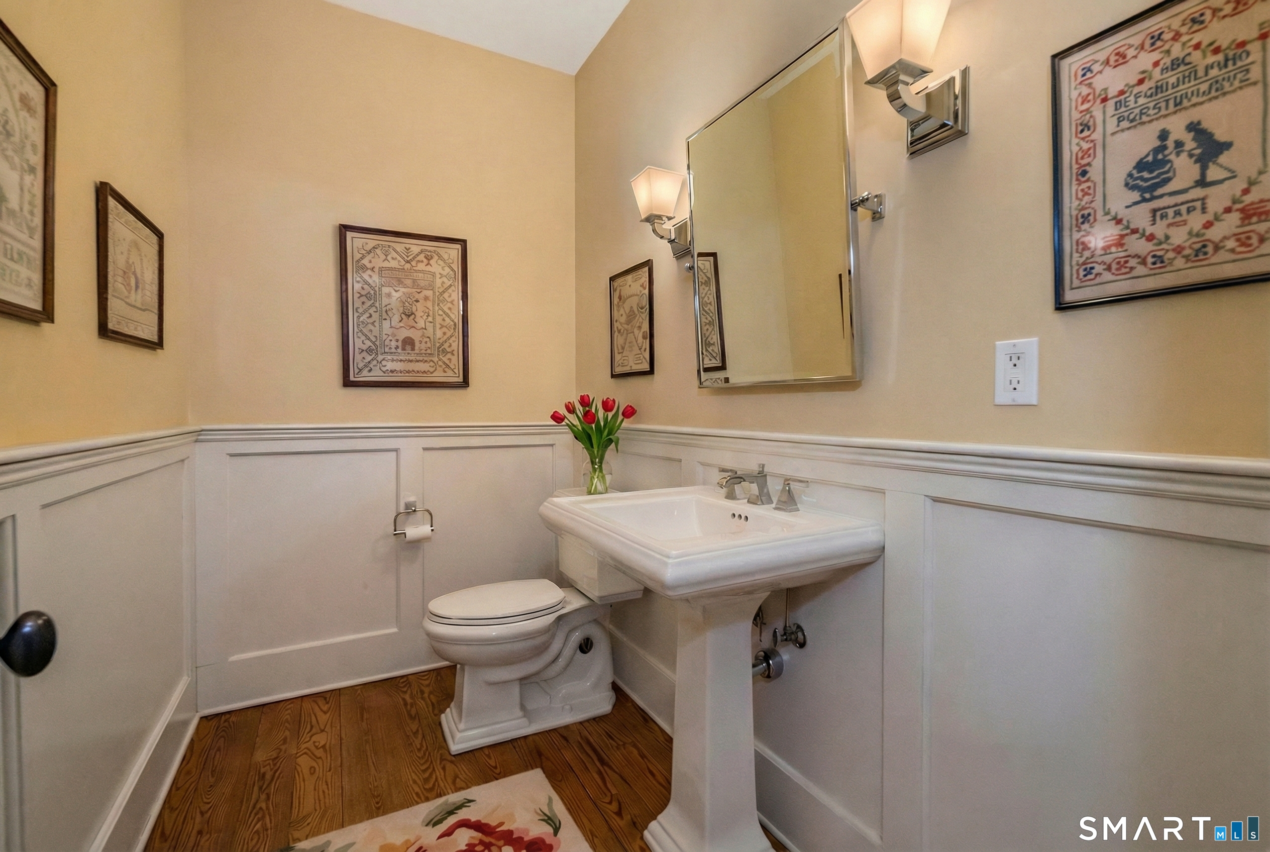 37 Lantern Hill Road Madison, CT 06443 - Photo 16 of 38