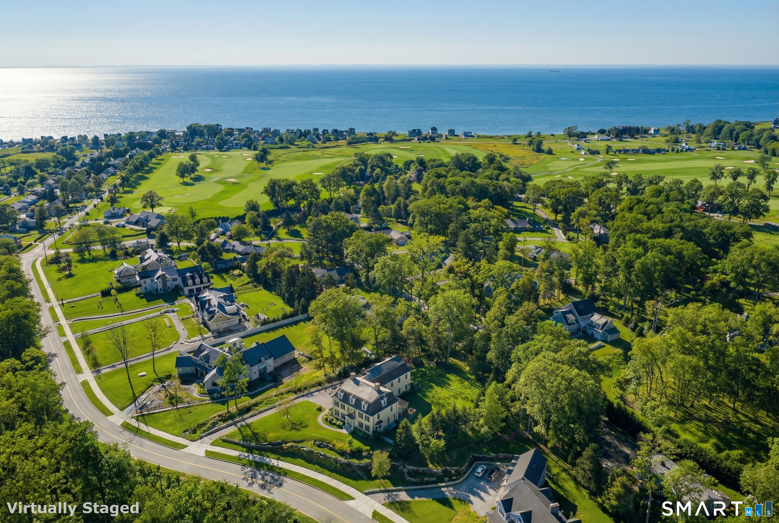 37 Lantern Hill Road Madison, CT 06443 - Photo 2 of 38