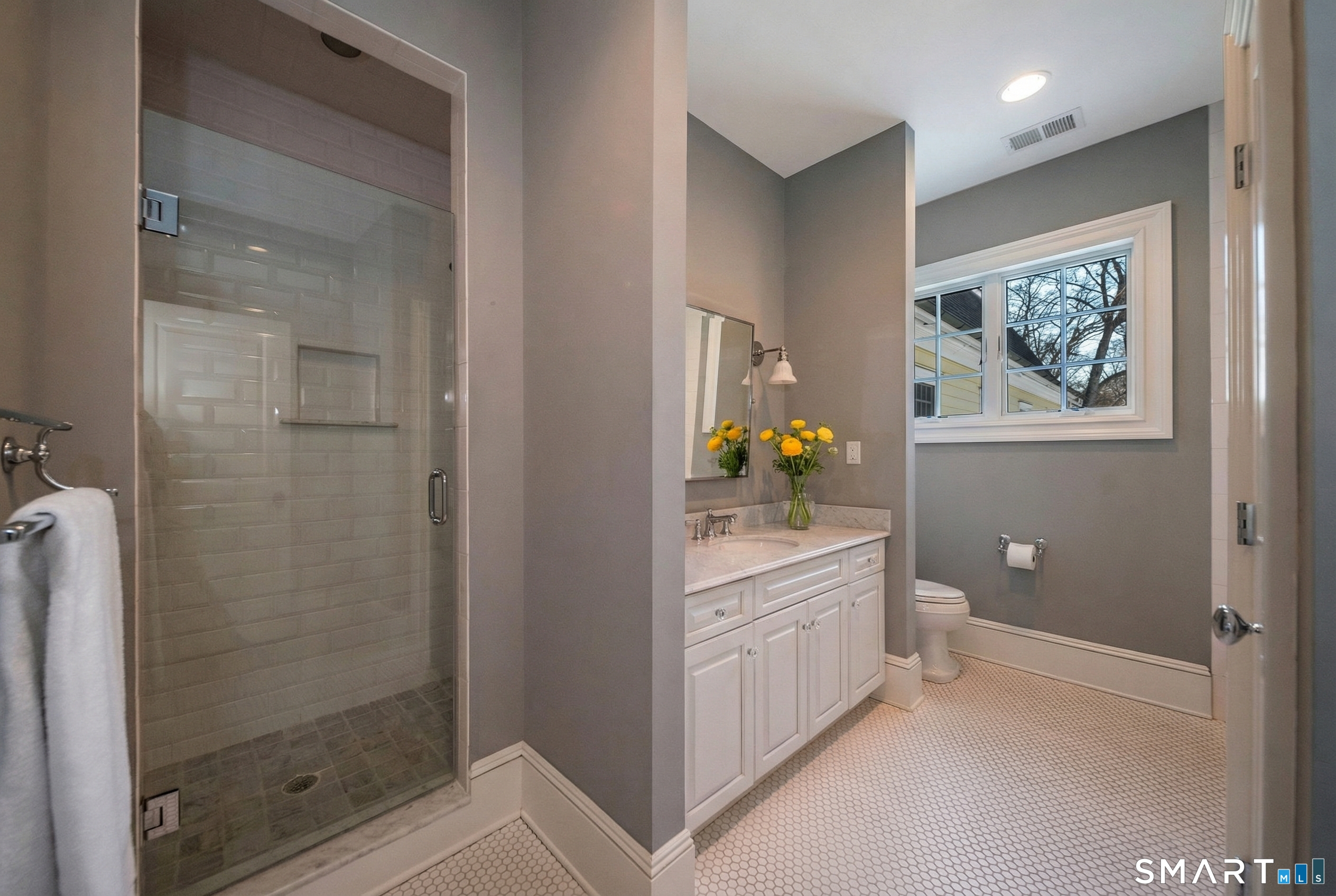 37 Lantern Hill Road Madison, CT 06443 - Photo 21 of 38