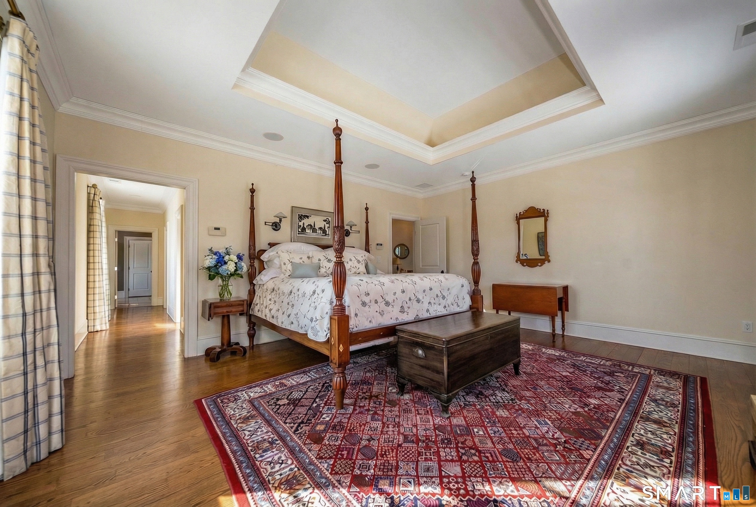 37 Lantern Hill Road Madison, CT 06443 - Photo 23 of 38