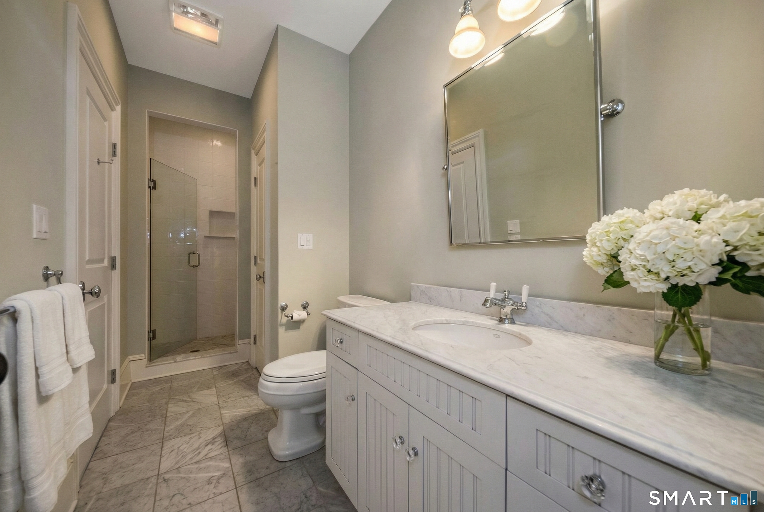 37 Lantern Hill Road Madison, CT 06443 - Photo 26 of 38