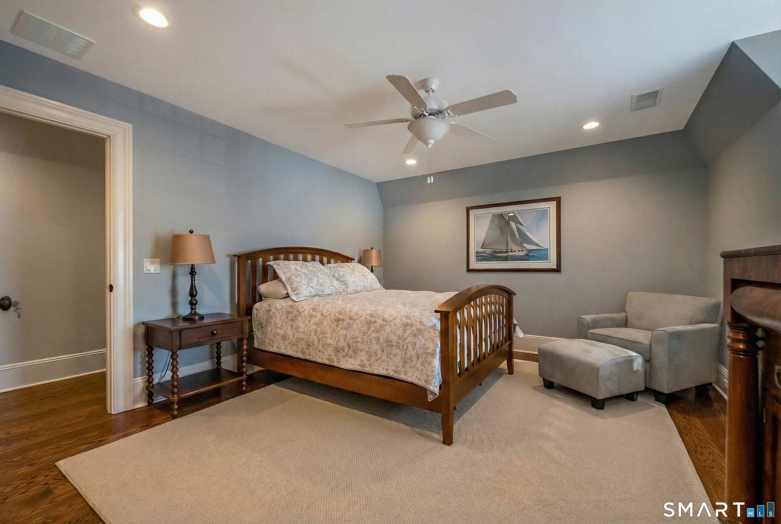 37 Lantern Hill Road Madison, CT 06443 - Photo 29 of 38