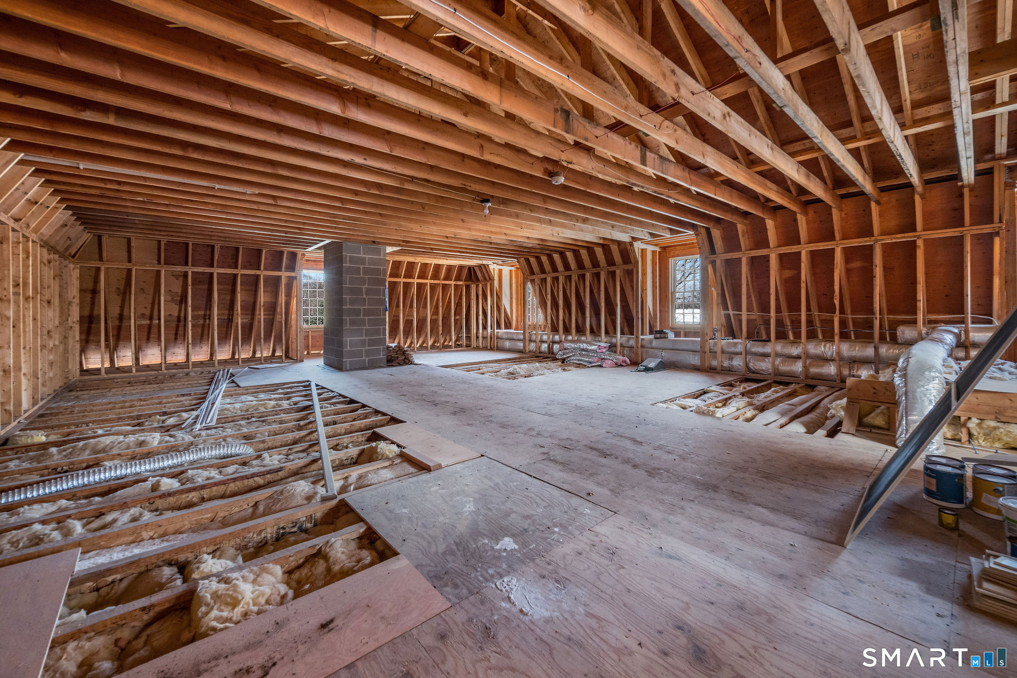 37 Lantern Hill Road Madison, CT 06443 - Photo 31 of 38