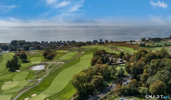 a picture of a room with a bench