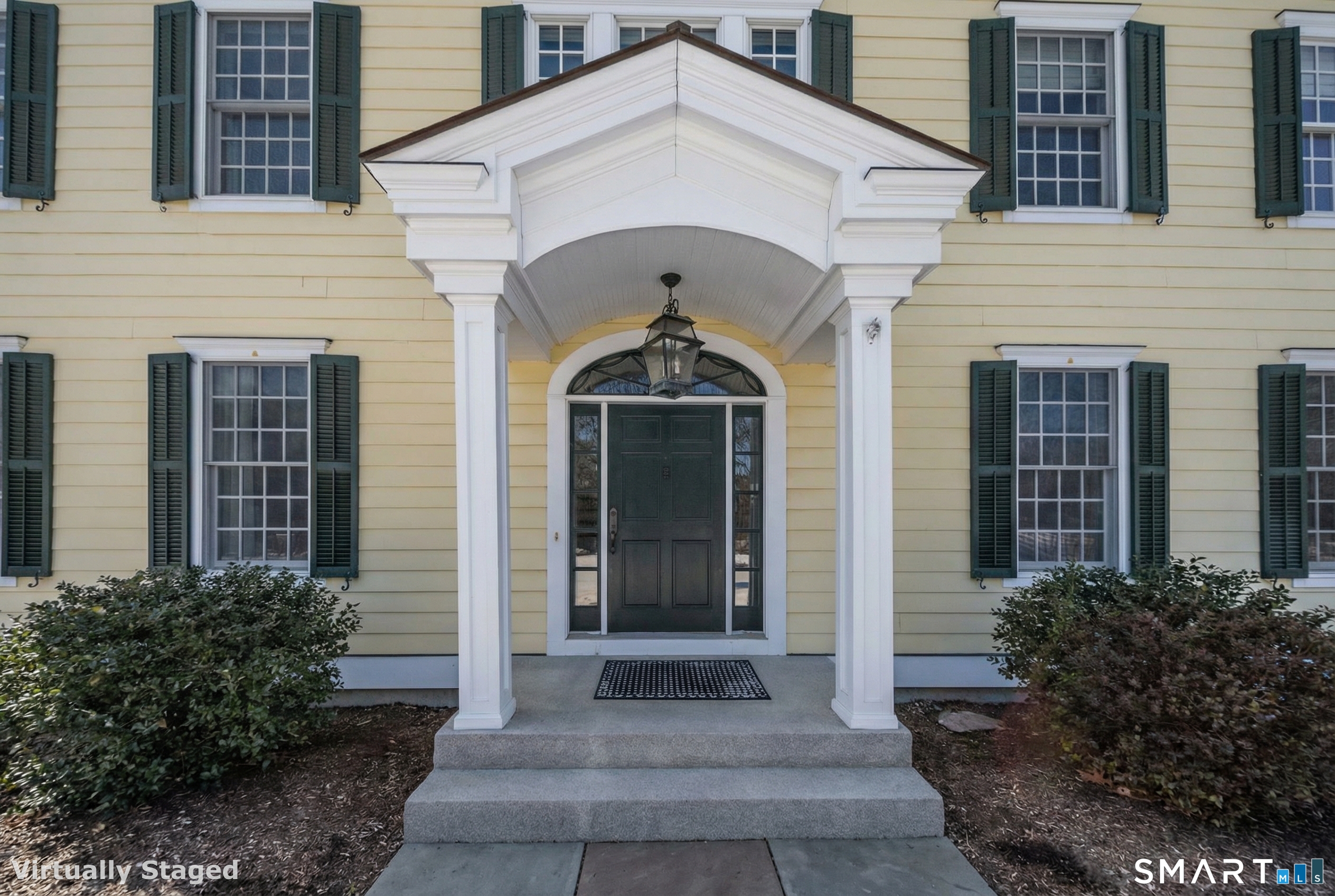 37 Lantern Hill Road Madison, CT 06443 - Photo 4 of 38