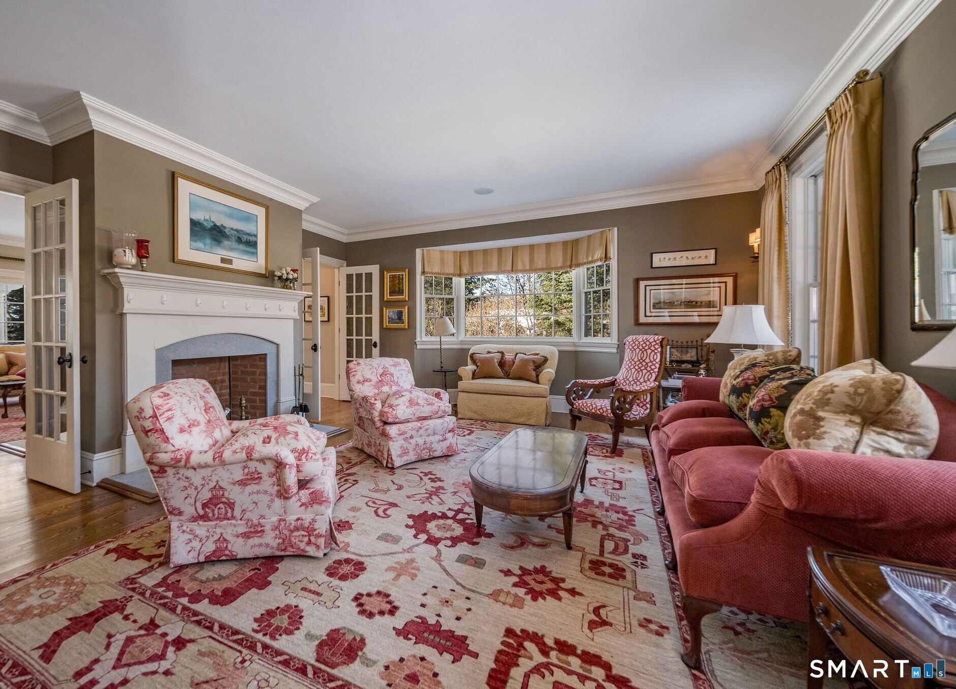 37 Lantern Hill Road Madison, CT 06443 - Photo 8 of 38