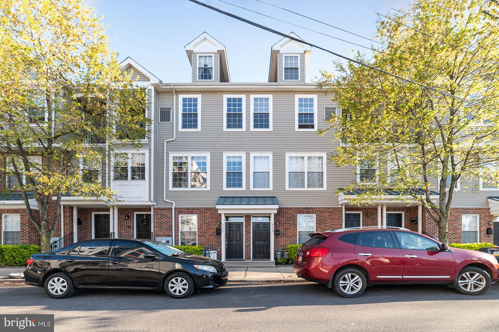 3154 Master Street Philadelphia, PA 19121 - Photo 1 of 34