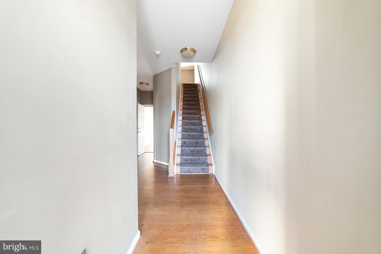 3154 Master Street Philadelphia, PA 19121 - Photo 2 of 34