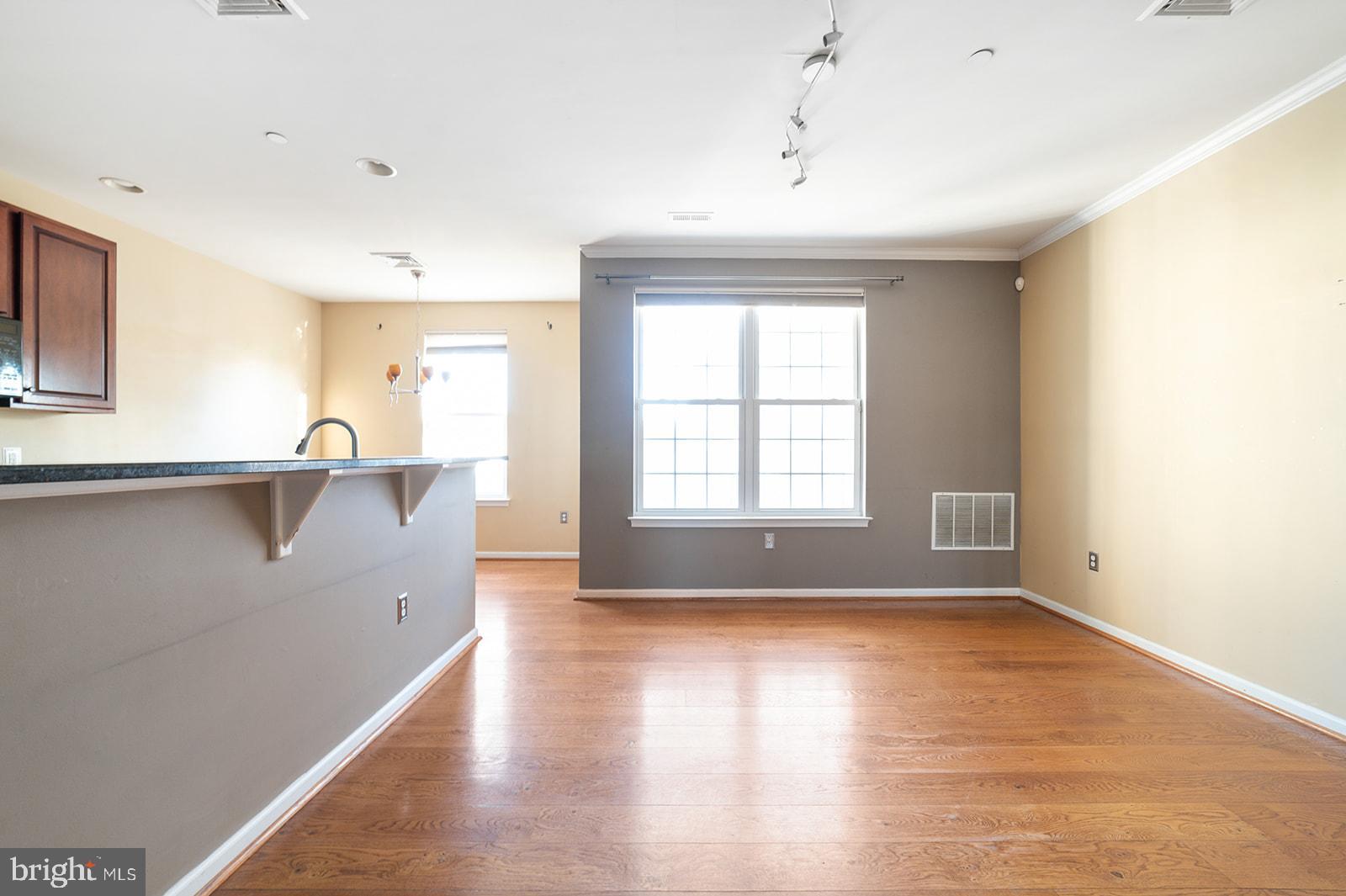 3154 Master Street Philadelphia, PA 19121 - Photo 12 of 34