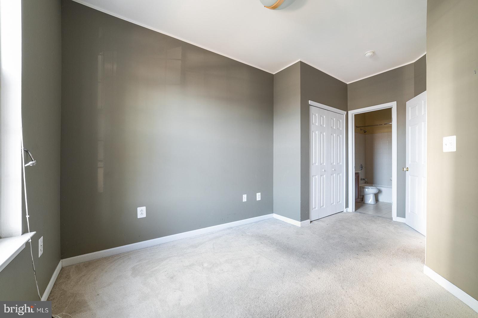 3154 Master Street Philadelphia, PA 19121 - Photo 13 of 34