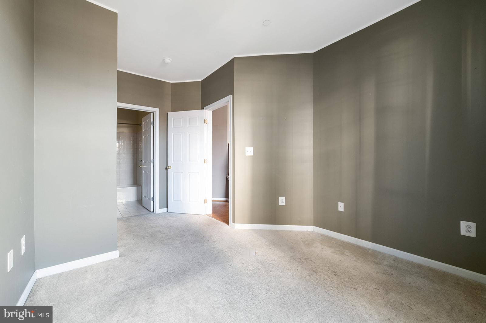 3154 Master Street Philadelphia, PA 19121 - Photo 14 of 34