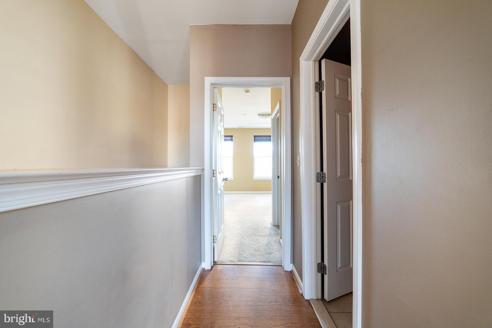 3154 Master Street Philadelphia, PA 19121 - Photo 15 of 34