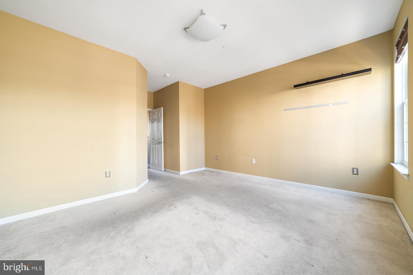 3154 Master Street Philadelphia, PA 19121 - Photo 17 of 34